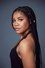 Sinclair Daniel as Nella in The Other Black Girl