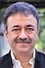 profie photo of Rajkumar Hirani