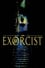 The Exorcist III photo