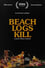 Beach Logs Kill photo