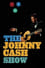 The Johnny Cash Show photo