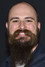 Jesse Thorn