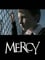 Mercy photo