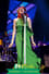 Florence And The Machine - Live at Bestival photo