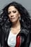 Sheila E. en streaming