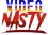 Video Nasty