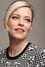 profie photo of Elizabeth Banks