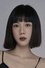 Wang Yixuan