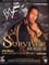 WWE Survivor Series 1999 photo