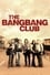 The Bang Bang Club photo