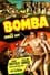 Bomba, the Jungle Boy photo