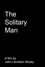 The Solitary Man photo