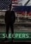 Sleepers photo