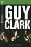 Guy Clark: Live from Austin, TX photo
