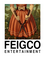 Feigco Entertainment