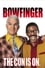 Bowfinger photo