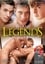 BelAmi Legends 2 photo