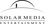 Solar Media Entertainment