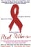 Red Ribbons photo