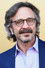 Marc Maron as Snake (voice) in The Bad Guys