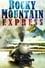 Rocky Mountain Express photo