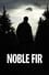 Noble Fir photo