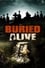 Buried Alive photo