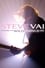 Steve Vai: Where The Wild Things Are photo