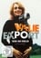 Valie Export - Icon and Rebel photo