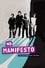 No Manifesto: A Film About Manic Street Preachers photo