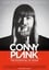 Conny Plank: The Potential of Noise photo