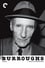 Burroughs: The Movie photo