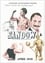 Sandow photo