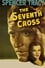 The Seventh Cross photo