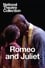 National Theatre Collection: Romeo and Juliet photo