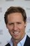 Nat Faxon photo