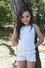 Dafne Keen Actor