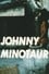 Johnny Minotaur photo