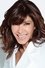 Catherine Fulop as Bárbara Sánchez in Déjate querer
