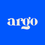 Argo logo