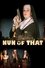 Nun of That photo