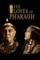 The Loves of Pharaoh photo