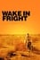 Wake in Fright photo