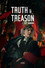 Truth & Treason