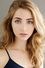 Emily Rudd photo