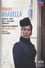 Arabella: Wiener Philharmoniker photo