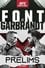 UFC Fight Night 188: Font vs. Garbrandt - Prelims photo