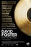 David Foster: Off the Record photo