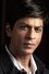 Raj Malhotra
