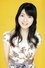 Miyoko Sahara (voice)
